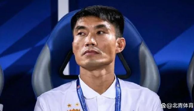 国产一区二区丁香婷婷